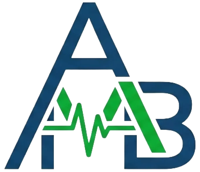doctor logo